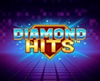 Diamond Hits
