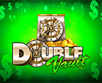 Double Vault