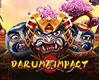 Daruma Impact