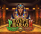 Egypt Pharaoh