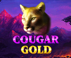 Cougar Gold