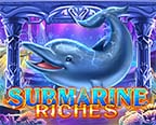 Submarine Riches